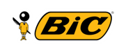 bic