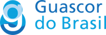 guascor