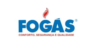 logo_fogas